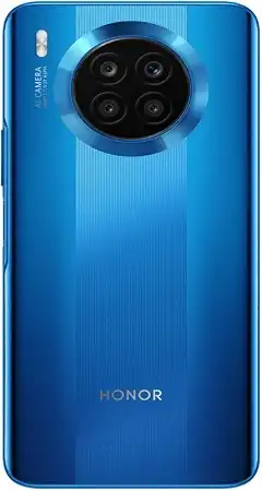  Honor 50 Lite prices in Pakistan